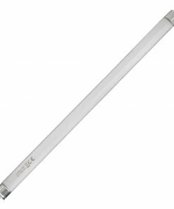 Best reviews of 🌟 Eazyzap Nisbets Essentials Fly Killer Replacement Fluorescent Bulb 8W 🤩 -Cleaning & Janitorial Supplies Shop p191 new22 3370