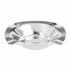 Deals ⭐ Olympia Stainless Steel Ashtray ❤️