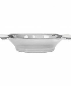 Deals ⭐ Olympia Stainless Steel Ashtray ❤️ 8 Deals ⭐ Olympia Stainless Steel Ashtray ❤️ -Cleaning & Janitorial Supplies Shop p326 binsecondary3