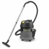 Coupon 🎁 Karcher Wet & Dry Vacuum Cleaner ⌛