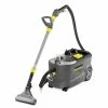 Hot Sale ✔️ Karcher Puzzi 10/1 Spray Extraction Cleaner 🤩