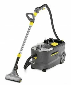 Hot Sale ✔️ Karcher Puzzi 10/1 Spray Extraction Cleaner 🤩