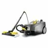 Hot Sale 🥰 Karcher SG 4/4 Industrial Steam Cleaner ✨