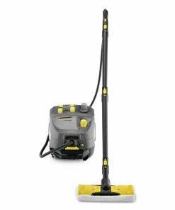 Hot Sale 🥰 Karcher SG 4/4 Industrial Steam Cleaner ✨ 4 Hot Sale 🥰 Karcher SG 4/4 Industrial Steam Cleaner ✨ -Cleaning & Janitorial Supplies Shop p417 b