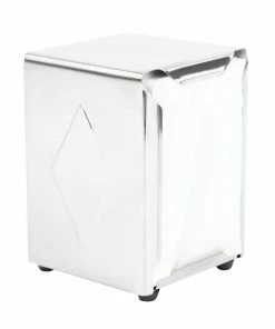 Hot Sale ๐ Olympia Napkin Dispenser ๐ฏ