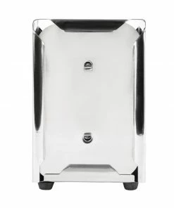 Hot Sale 🎁 Olympia Napkin Dispenser 💯 -Cleaning & Janitorial Supplies Shop p420 napkindispenser7new