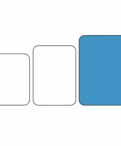 Promo ⭐ Olympia Kristallon Polypropylene Fast Food Tray Blue ⌛ 9 Promo ⭐ Olympia Kristallon Polypropylene Fast Food Tray Blue ⌛ -Cleaning & Janitorial Supplies Shop p507 traydiagram 11