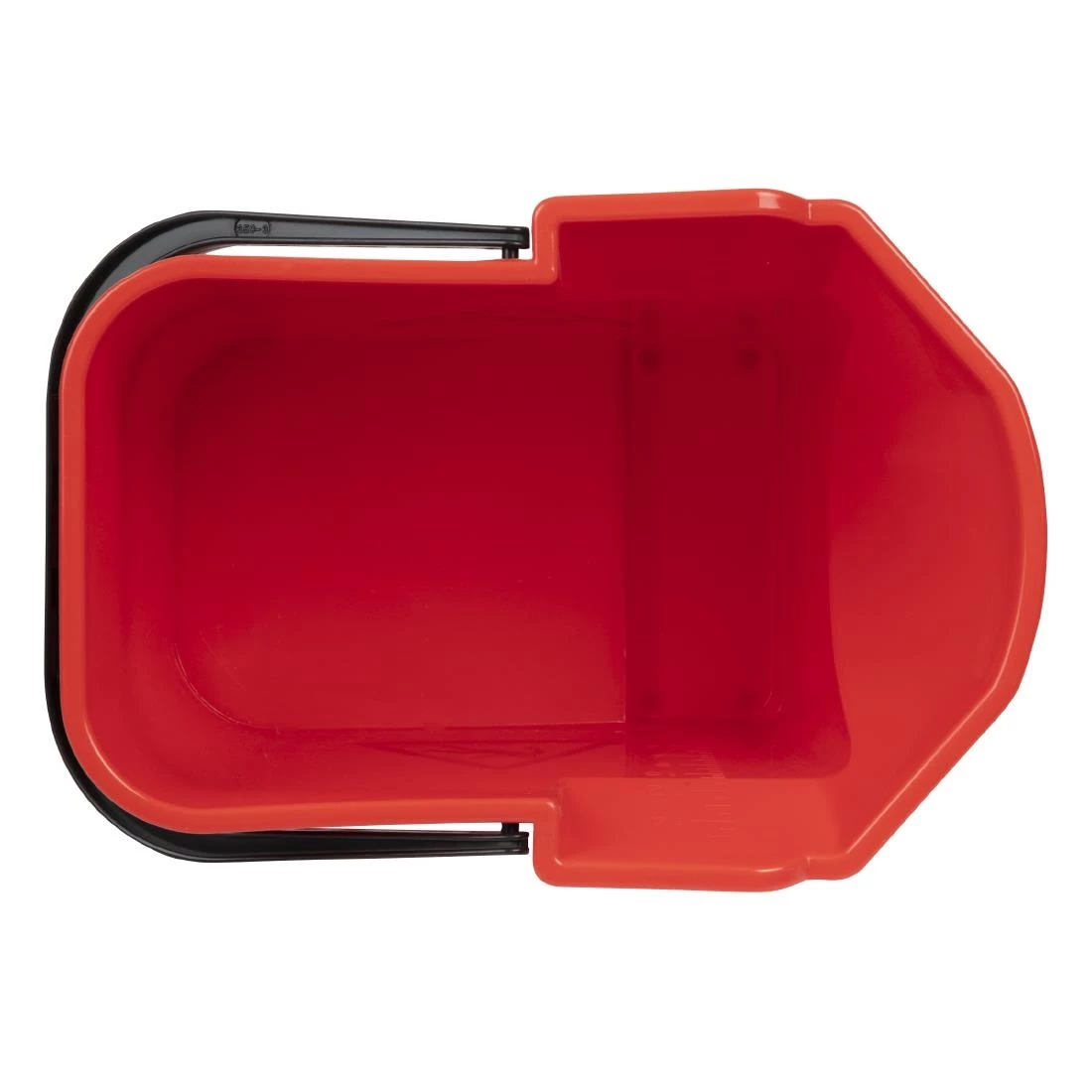 Deals 🎁 Jantex Colour Coded Mop Bucket Red 🤩 4 Deals 🎁 Jantex Colour Coded Mop Bucket Red 🤩 - Image 4