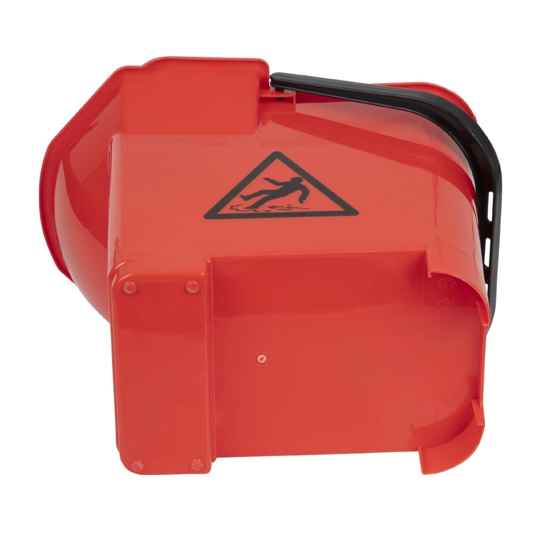 Deals 🎁 Jantex Colour Coded Mop Bucket Red 🤩 5 Deals 🎁 Jantex Colour Coded Mop Bucket Red 🤩 - Image 5