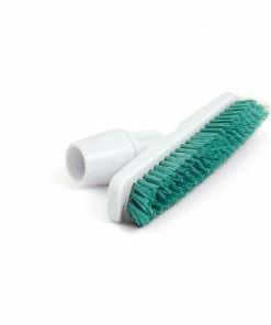Best Sale ✨ Jantex Green Grout Brush Head ✔️