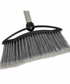 Discount 💯 Jantex Stainless Steel Lobby Pan & Brush ✔️ 11 Discount 💯 Jantex Stainless Steel Lobby Pan & Brush ✔️ -Cleaning & Janitorial Supplies Shop sa389 new225394