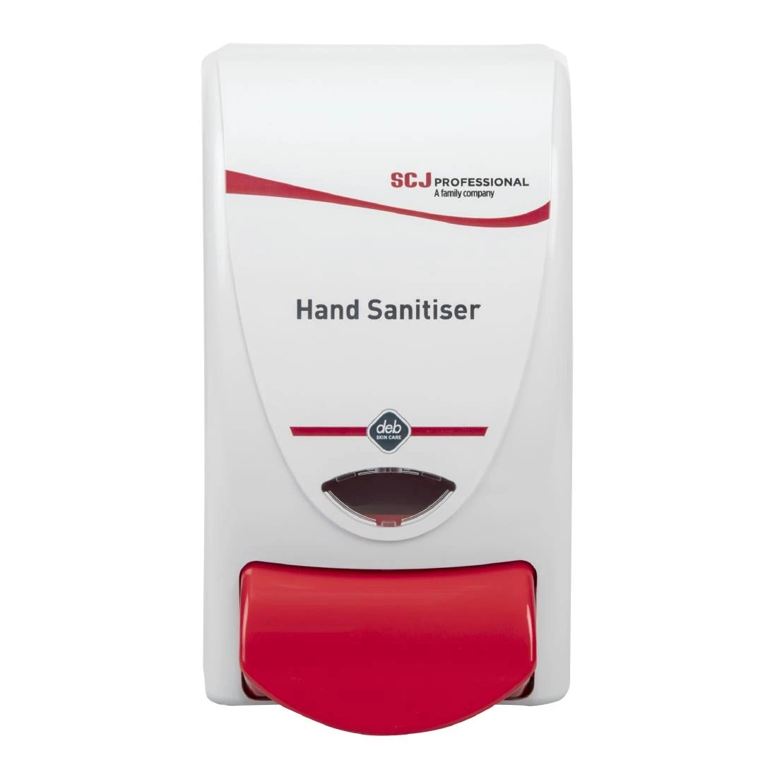 Buy 💯 Deb Hand Sanitiser Dispenser And 3 Unperfumed Foam Hand Sanitisers 1Ltr 🤩 1 Buy 💯 Deb Hand Sanitiser Dispenser And 3 Unperfumed Foam Hand Sanitisers 1Ltr 🤩