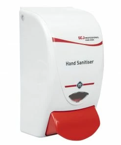 Buy 💯 Deb Hand Sanitiser Dispenser And 3 Unperfumed Foam Hand Sanitisers 1Ltr 🤩 12 Buy 💯 Deb Hand Sanitiser Dispenser And 3 Unperfumed Foam Hand Sanitisers 1Ltr 🤩 -Cleaning & Janitorial Supplies Shop sa457 new22 3382