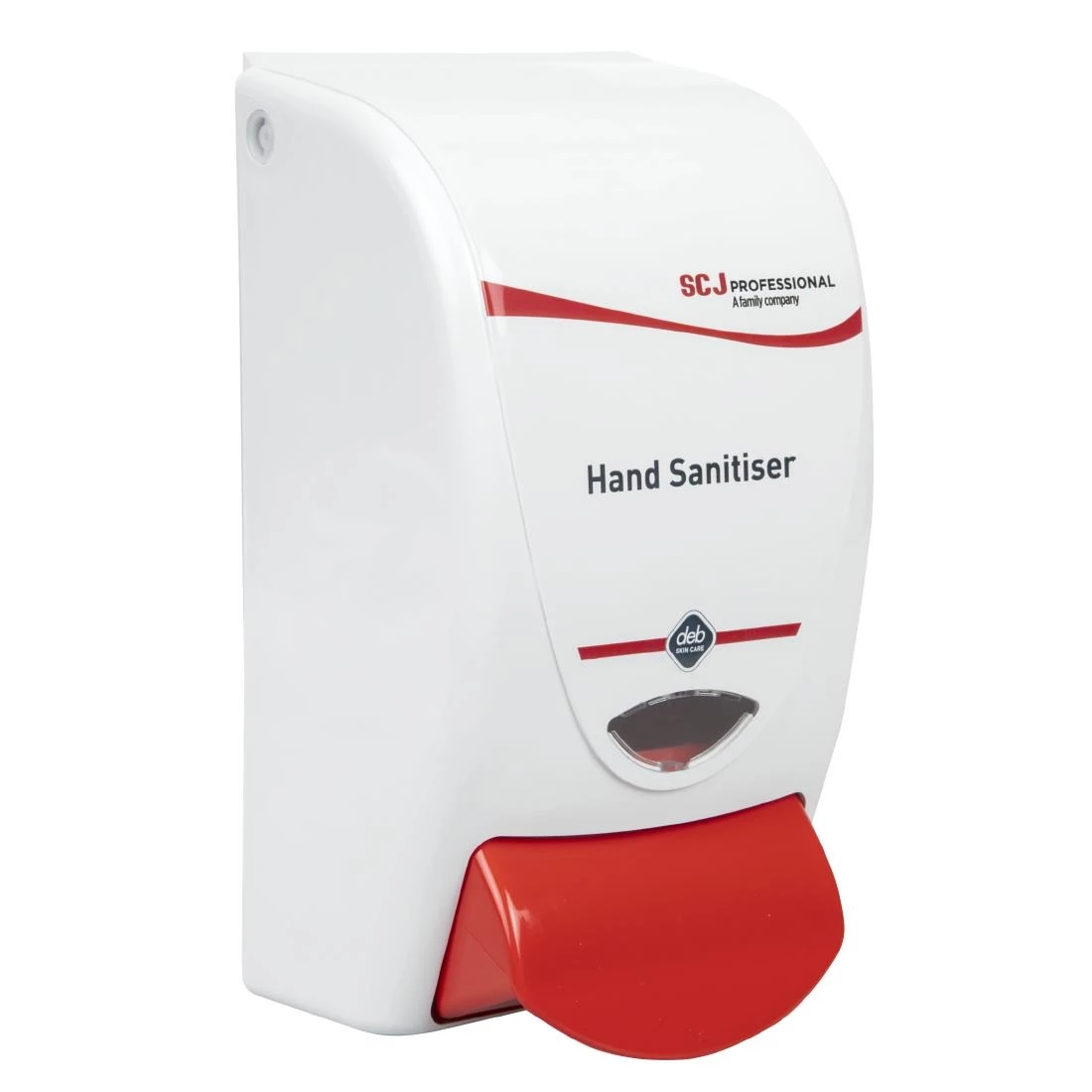 Buy 💯 Deb Hand Sanitiser Dispenser And 3 Unperfumed Foam Hand Sanitisers 1Ltr 🤩 6 Buy 💯 Deb Hand Sanitiser Dispenser And 3 Unperfumed Foam Hand Sanitisers 1Ltr 🤩 - Image 6
