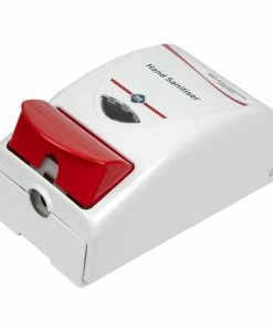 Buy 💯 Deb Hand Sanitiser Dispenser And 3 Unperfumed Foam Hand Sanitisers 1Ltr 🤩 11 Buy 💯 Deb Hand Sanitiser Dispenser And 3 Unperfumed Foam Hand Sanitisers 1Ltr 🤩 -Cleaning & Janitorial Supplies Shop sa457 new22 3383