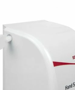 Buy 💯 Deb Hand Sanitiser Dispenser And 3 Unperfumed Foam Hand Sanitisers 1Ltr 🤩 9 Buy 💯 Deb Hand Sanitiser Dispenser And 3 Unperfumed Foam Hand Sanitisers 1Ltr 🤩 -Cleaning & Janitorial Supplies Shop sa457 new22 3385