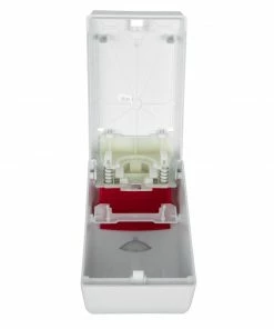 Buy 💯 Deb Hand Sanitiser Dispenser And 3 Unperfumed Foam Hand Sanitisers 1Ltr 🤩 13 Buy 💯 Deb Hand Sanitiser Dispenser And 3 Unperfumed Foam Hand Sanitisers 1Ltr 🤩 -Cleaning & Janitorial Supplies Shop sa457 new22 3386