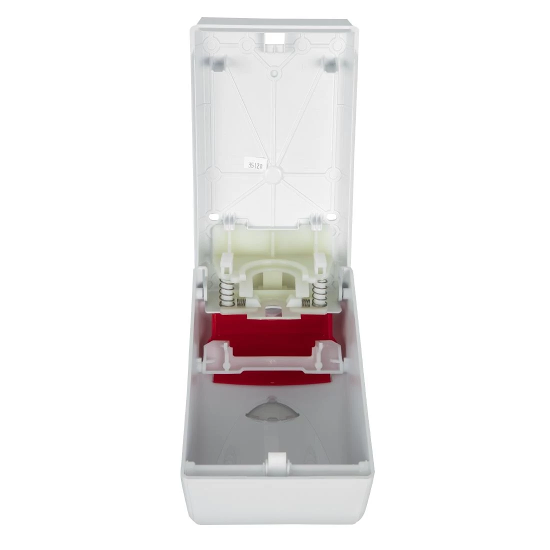 Buy 💯 Deb Hand Sanitiser Dispenser And 3 Unperfumed Foam Hand Sanitisers 1Ltr 🤩 7 Buy 💯 Deb Hand Sanitiser Dispenser And 3 Unperfumed Foam Hand Sanitisers 1Ltr 🤩 - Image 7