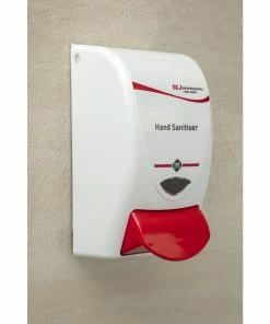 Buy 💯 Deb Hand Sanitiser Dispenser And 3 Unperfumed Foam Hand Sanitisers 1Ltr 🤩 8 Buy 💯 Deb Hand Sanitiser Dispenser And 3 Unperfumed Foam Hand Sanitisers 1Ltr 🤩 -Cleaning & Janitorial Supplies Shop sa457 new22 3387
