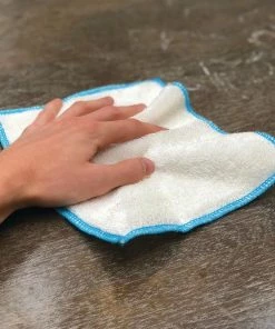 Best Sale 👍 Puracycle Reusable Blank Label Pack 👍 11 Best Sale 👍 Puracycle Reusable Blank Label Pack 👍 -Cleaning & Janitorial Supplies Shop sa490 puracyclekit1 1