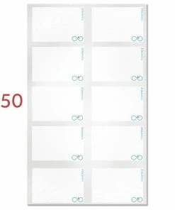 Best Sale 👍 Puracycle Reusable Blank Label Pack 👍 7 Best Sale 👍 Puracycle Reusable Blank Label Pack 👍 -Cleaning & Janitorial Supplies Shop sa490 puracyclekit4