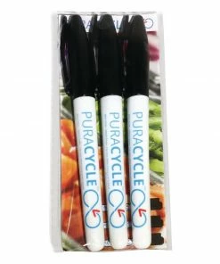 Best deal 😍 Puracycle Reusable Day Label Pack 🥰 8 Best deal 😍 Puracycle Reusable Day Label Pack 🥰 -Cleaning & Janitorial Supplies Shop sa491 puracyclekit5