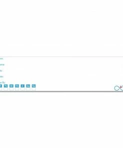 New 🔥 Puracycle Reusable Day Bottle Label Pack 👍 -Cleaning & Janitorial Supplies Shop sa493 puracyclekit3