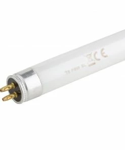 Best Sale 🎁 Eazyzap Special Offer Nisbets Essentials Fly Killer Replacement Fluorescent Bulbs 8W (Pack Of 2) 😍 8 Best Sale 🎁 Eazyzap Special Offer Nisbets Essentials Fly Killer Replacement Fluorescent Bulbs 8W (Pack Of 2) 😍 -Cleaning & Janitorial Supplies Shop sa535 fluorescentbulbs2