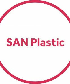 Top 10 ❤️ Olympia Kristallon Large Black Salad Crock 🥰 5 Top 10 ❤️ Olympia Kristallon Large Black Salad Crock 🥰 -Cleaning & Janitorial Supplies Shop sanplasticsecondary 3