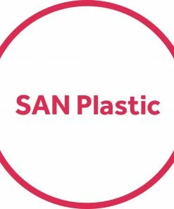 Cheap ⭐ Olympia Kristallon Salad Crocks 750ml White ✨ 5 Cheap ⭐ Olympia Kristallon Salad Crocks 750ml White ✨ -Cleaning & Janitorial Supplies Shop sanplasticsecondary 4