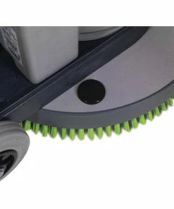 Deals 😍 Numatic Multi Deck Rotary Machine HFM 1515G 🛒 10 Deals 😍 Numatic Multi Deck Rotary Machine HFM 1515G 🛒 -Cleaning & Janitorial Supplies Shop t217 newimage3