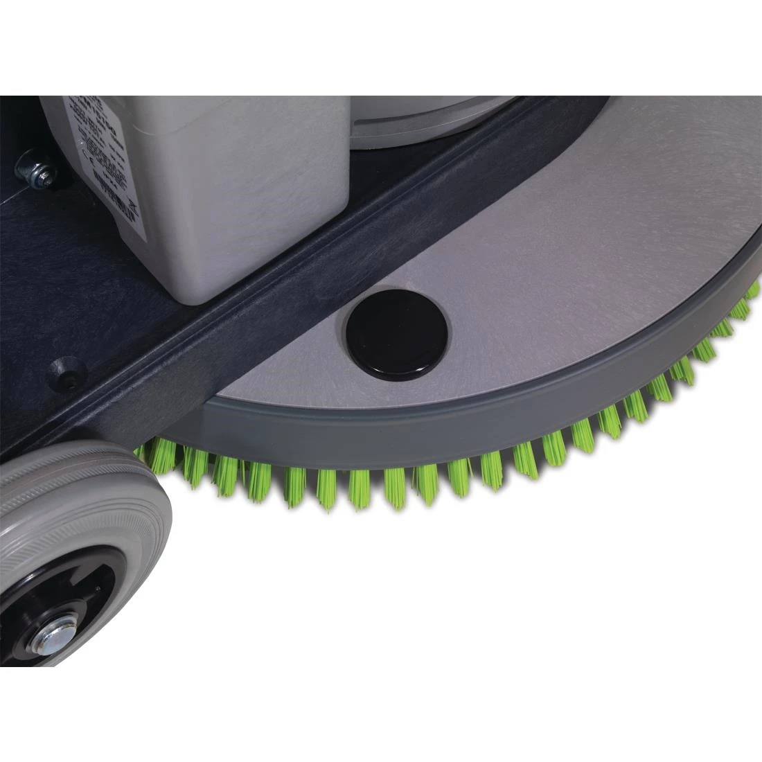 Deals 😍 Numatic Multi Deck Rotary Machine HFM 1515G 🛒 5 Deals 😍 Numatic Multi Deck Rotary Machine HFM 1515G 🛒 - Image 5