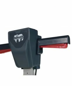 Deals 😍 Numatic Multi Deck Rotary Machine HFM 1515G 🛒 11 Deals 😍 Numatic Multi Deck Rotary Machine HFM 1515G 🛒 -Cleaning & Janitorial Supplies Shop t217 newimage4