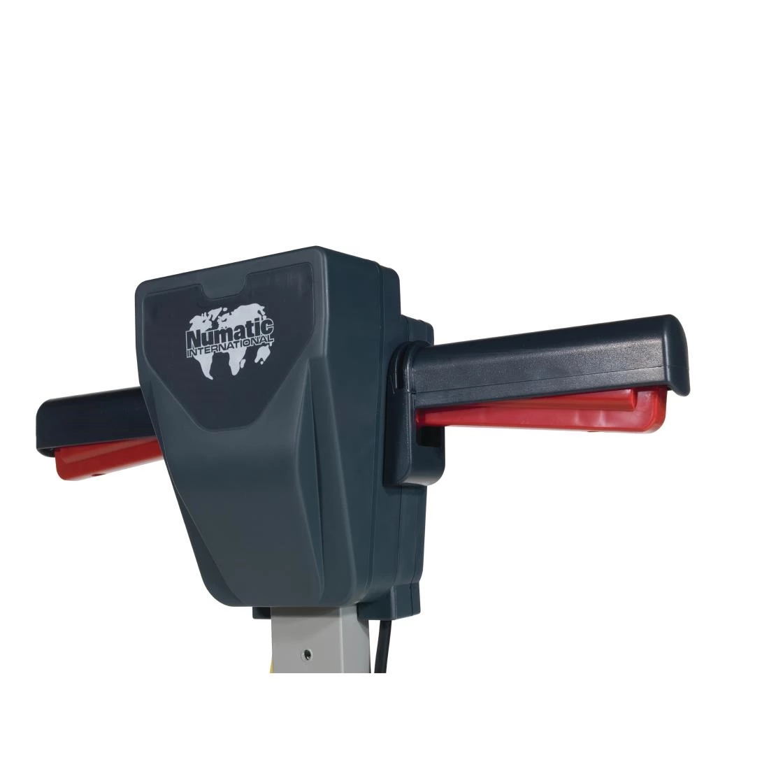 Deals 😍 Numatic Multi Deck Rotary Machine HFM 1515G 🛒 6 Deals 😍 Numatic Multi Deck Rotary Machine HFM 1515G 🛒 - Image 6