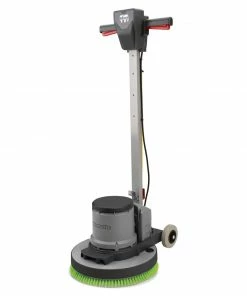 Deals 😍 Numatic Multi Deck Rotary Machine HFM 1515G 🛒