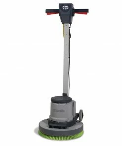 Deals 😍 Numatic Multi Deck Rotary Machine HFM 1515G 🛒 8 Deals 😍 Numatic Multi Deck Rotary Machine HFM 1515G 🛒 -Cleaning & Janitorial Supplies Shop t217 newimage6