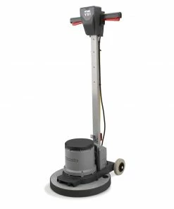 Deals 😍 Numatic Multi Deck Rotary Machine HFM 1515G 🛒 9 Deals 😍 Numatic Multi Deck Rotary Machine HFM 1515G 🛒 -Cleaning & Janitorial Supplies Shop t217 newimage8
