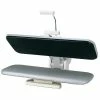 Promo 💯 Fast Systems Heavy Duty Ironing Press ❤️