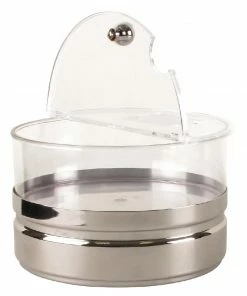 Best reviews of 🧨 APS Cooling Bowl 2.5Ltr 🧨