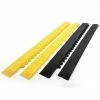 Discount ⭐ COBA Yellow Ramp Strip 🎉