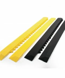 Discount ⭐ COBA Yellow Ramp Strip 🎉