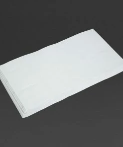 Best Pirce ๐ Tork Paper Tablecloth Slipcover White (Pack Of 25) ๐งจ 11 Best Pirce ๐ Tork Paper Tablecloth Slipcover White (Pack Of 25) ๐งจ -Cleaning & Janitorial Supplies Shop u215 new22 4623