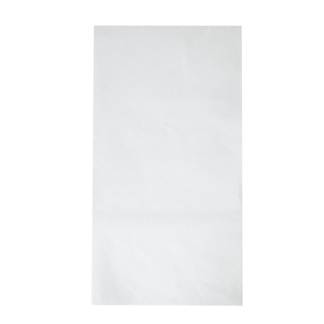 Best Pirce ๐ Tork Paper Tablecloth Slipcover White (Pack Of 25) ๐งจ 3 Best Pirce ๐ Tork Paper Tablecloth Slipcover White (Pack Of 25) ๐งจ - Image 3