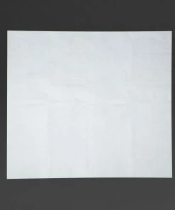 Best Pirce ๐ Tork Paper Tablecloth Slipcover White (Pack Of 25) ๐งจ 12 Best Pirce ๐ Tork Paper Tablecloth Slipcover White (Pack Of 25) ๐งจ -Cleaning & Janitorial Supplies Shop u215 new22 4625