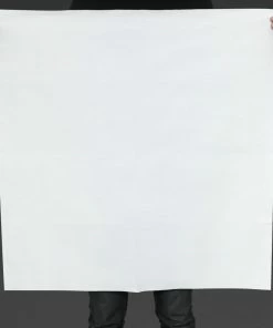 Best Pirce ๐ Tork Paper Tablecloth Slipcover White (Pack Of 25) ๐งจ 14 Best Pirce ๐ Tork Paper Tablecloth Slipcover White (Pack Of 25) ๐งจ -Cleaning & Janitorial Supplies Shop u215 new22 4627