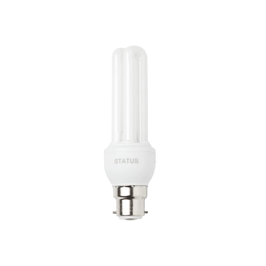 Best deal ๐ Status CFL Energy Saving Bulb Bayonet Cap 11W ๐ 1 Best deal ๐ Status CFL Energy Saving Bulb Bayonet Cap 11W ๐