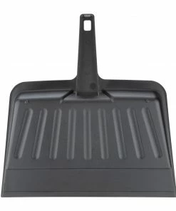 Brand new 😀 Jantex Heavy-Duty Dust Pan 🤩 -Cleaning & Janitorial Supplies Shop u398 dustpan3