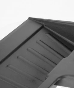 Brand new 😀 Jantex Heavy-Duty Dust Pan 🤩 -Cleaning & Janitorial Supplies Shop u398 dustpan5