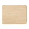 Cheap ⌛ Cambro Capri Laminate Canteen Tray Birch ⭐
