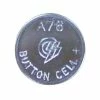 Best reviews of 🤩 GP Button Battery LR44 A76 🎉